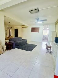 Blk 221 Simei Street 4 (Tampines), HDB 5 Rooms #584982941
